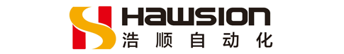 泉州商正展示用品工貿(mào)有限公司