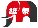 泉州展柜廠(chǎng)